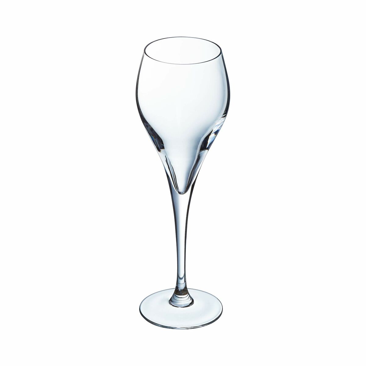 Arcoroc Platt Champagne- Och Cavaglas Arcoroc Brio Glas 6 Antal (160 Ml)