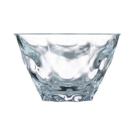Arcoroc Glass- Och Milkshakeglas Arcoroc Maeva Diamant Transparent 6 Antal 20 Cl