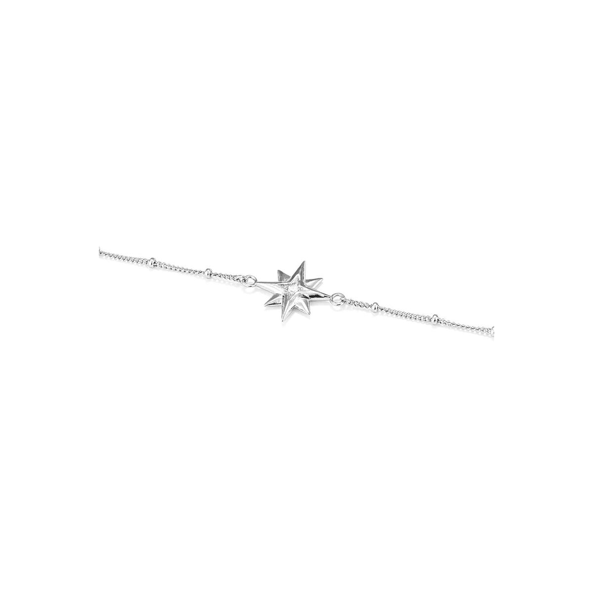 Radiant Damarmband Radiant Ry000039 19 Cm